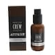 image 2 of American Crew Moisturiser Gel Energizing Hydrating 50ml Face Cream