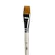 image 5 of Flat Brush F4 Multi