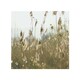 image 1 of Plumes Slimbridge Designer Splash Back | White