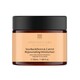 image 2 of Dr Botanicals Seabuckthorn & Carrot Anti-Ageing Rejuvenating Moisturiser 50ml x 2 Duo Set