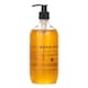 image 2 of Hand Wash (Tasmanian Pepper & Lavender) - 500 ml/16.9Oz