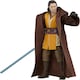 image 6 of Star Wars The Vintage Collection -The Acolyte Jedi Master Sol Action Figure