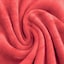 Dark Dusky Pink