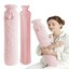 Blush Pink - Selected