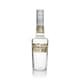 image 1 of De Kuyper Pineapple Liqueur 35cl | Clear