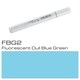 image 1 of Copic Sketch Marker, Pink Beryl, Single Pen