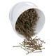 image 1 of Wood Screws 4 x 50mm Advanced Multi Purpose Countersunk Pozi Drive 1000pc