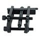 image 2 of Medium Armature Bearing Bush Seal Puller Removal Remover Tool 24mm - 55mm