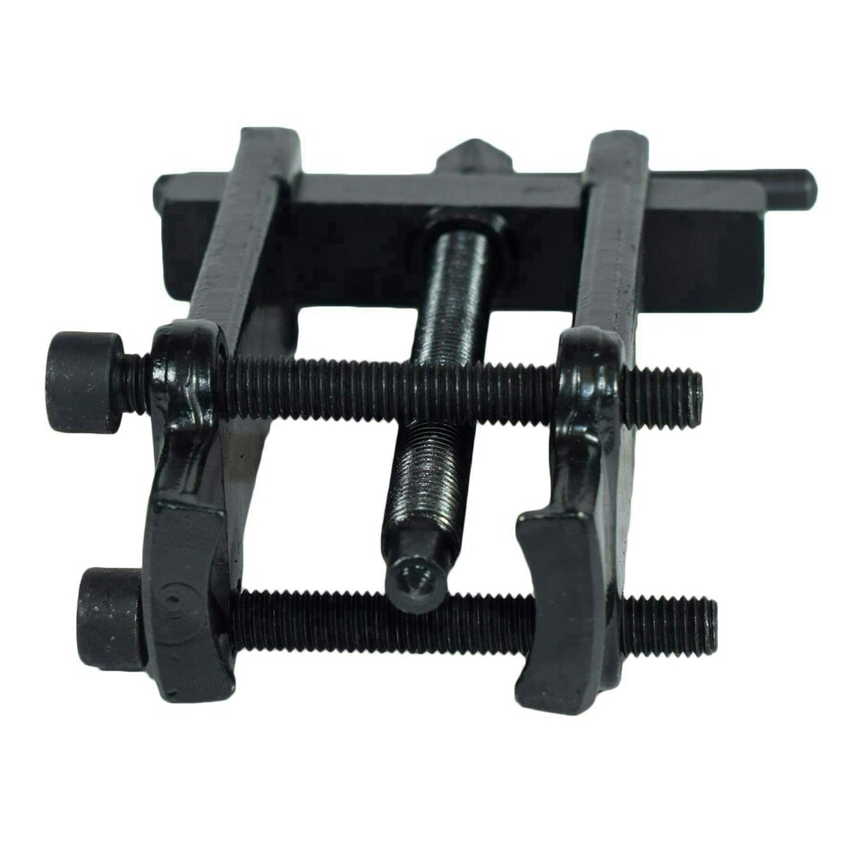 image 1 of Medium Armature Bearing Bush Seal Puller Removal Remover Tool 24mm - 55mm