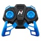 image 4 of Nikko Race Buggies - Turbo Panther Remote Control Car