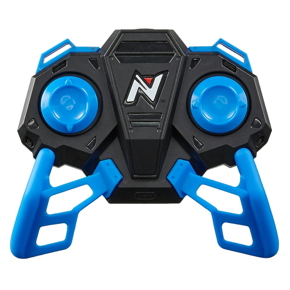 image 1 of Nikko Race Buggies - Turbo Panther Remote Control Car