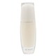 image 2 of Sensai Prime Solution Face Lotion 75ml (Blemished Box)
