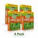 image 3 of Chatsworth Jumbo Size Love Your Lawn Lawn Seed & Fertiliser 1kg