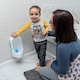 image 5 of Summer Infant My Size Potty Urinal