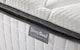 image 4 of SleepSoul Bliss 800 Pocket Memory Pillow Top Mattress Double | White | 1