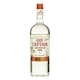 image 1 of Old Captain White Rum