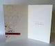 image 5 of Grandson & Partner Me to You Bear Christmas Card