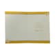 image 2 of To A Special Godmother White Daffodil Flowers Design Easter Card