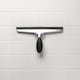image 3 of OXO Good Grips Stainless Steel Squeegee