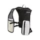 image 3 of Floso Nomad Recycled Running 5L Hydration Pack | Cream | Sandstone | One Size | 1