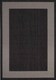 image 1 of The Rugs Outdoor Indoor Bordered Garden Patio Rug Weather Resistant | 200