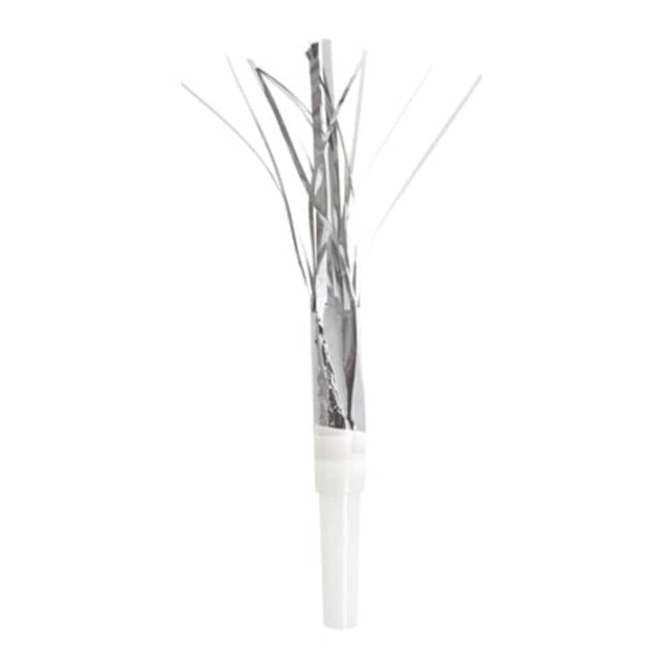 image 1 of New Year Party Kit for 8