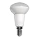 image 1 of Eveready LED R63 E27 Bulb | White | Warm White | 1