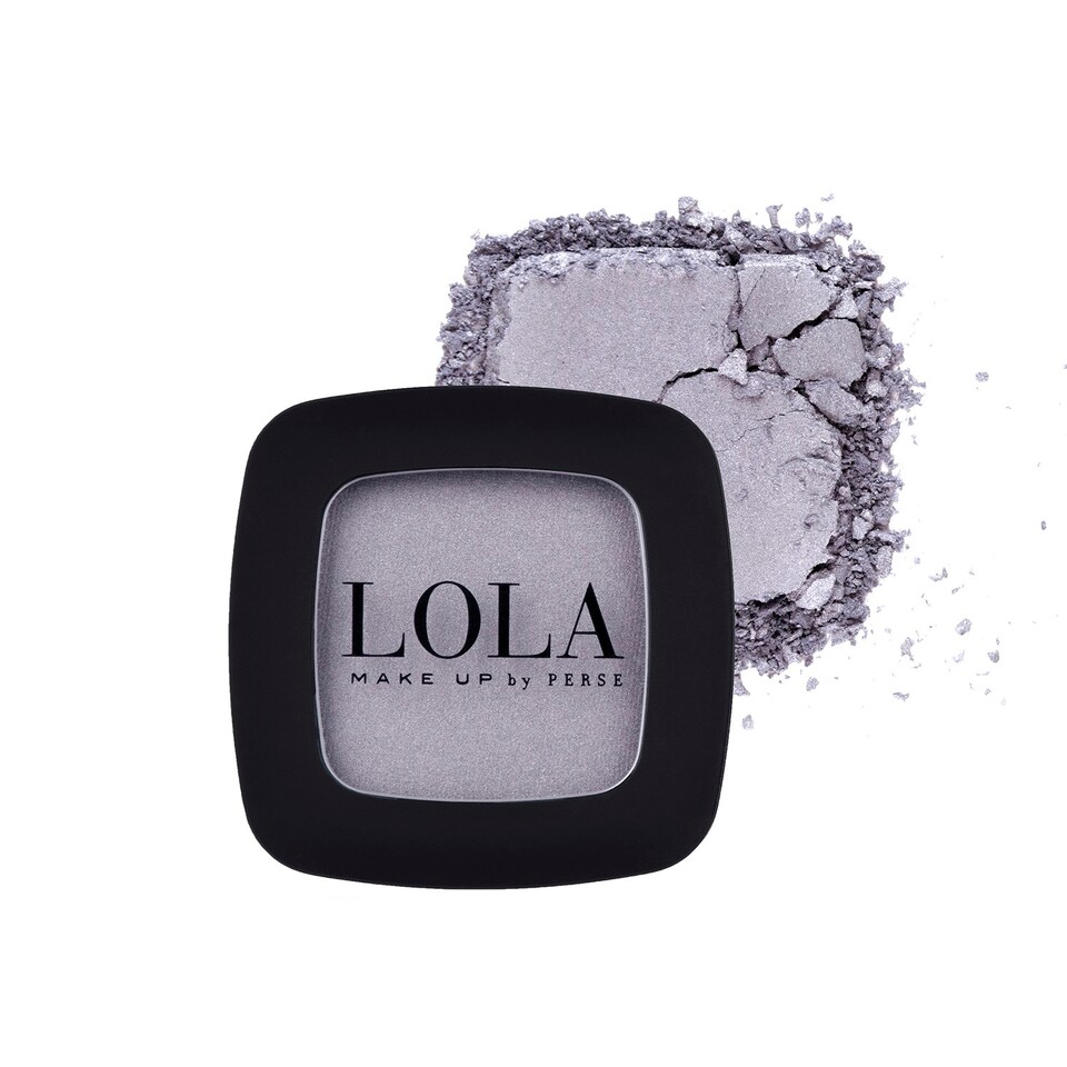 image 1 of FLAWLESS MONO EYESHADOW LIGHT SHADES Multi | 022 LIGHT PURPLE
