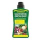 image 1 of EaziFeed Multipurpose Grow Easy 500ml | Green | 1 - Green | 500ml | 1