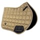 image 5 of Woof Wear Vision Close Contact Pad Gold | Size: Full
Colour: Rose Gold