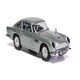 image 3 of Corgi James Bond Aston Martin DB5 No Time To Die