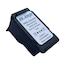Refilled Canon CL546XL Colour Ink Cartridge