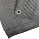 image 2 of Oltex Breathable Awning Groundsheet 2.5m X 4m - Blue