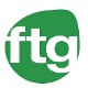 Marketplace seller logo