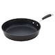 image 2 of Stellar Verve 30cm Non-Stick Frying Pan
