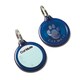 image 9 of Cat Mate Elite I.D. Disc Cat Flap with Timer Control – White (305W)