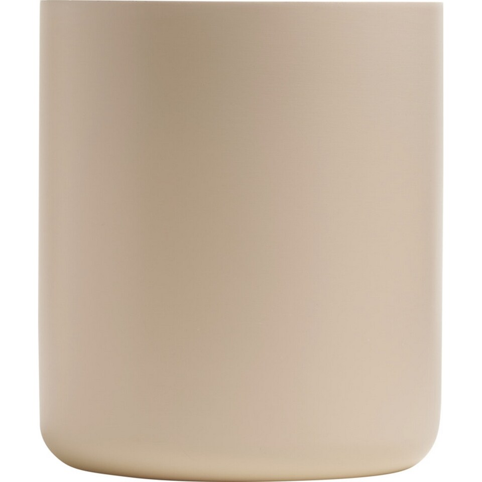 image 1 of Wellmark Echoes Of Kindness Scented Candle | Cream | Ecru | One Size | 1