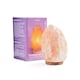 image 3 of Myga Large Himalayan Salt Lamp 3-5kg