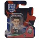 image 2 of England FA Declan Rice SoccerStarz Collectable Figurine - Multicoloured - One Size