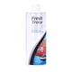 image 3 of Seachem Freshwater Trace Nutrient Solution 500ml | Clear
