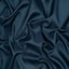 Deep Blue