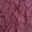 Rose Pink