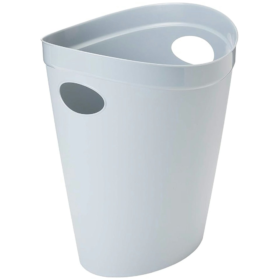 image 1 of Addis Eco Range Waste Bin N/A