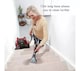 image 3 of VAX SpotWash Spot Vacuum Cleaner CDCW-CSXS
