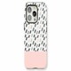 image 4 of Pink Mocca Phone Case | Pink | iPhone 16 Plus
Tough | iPhone 16 Plus
Tough