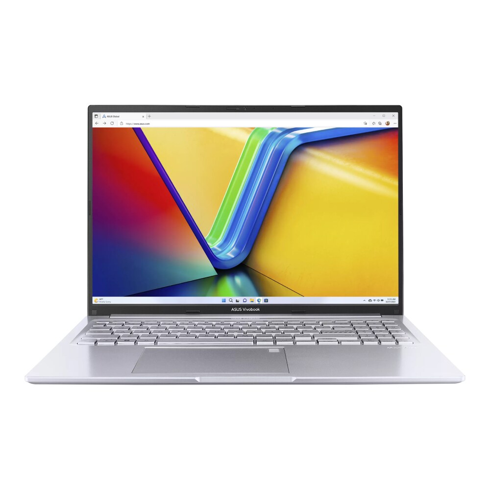 ASUS Vivobook 16 X1605VA Intel 7 150U 16GB RAM 1TB SSD 16-Inch