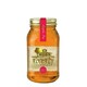 image 2 of Firefly Apple Pie Moonshine