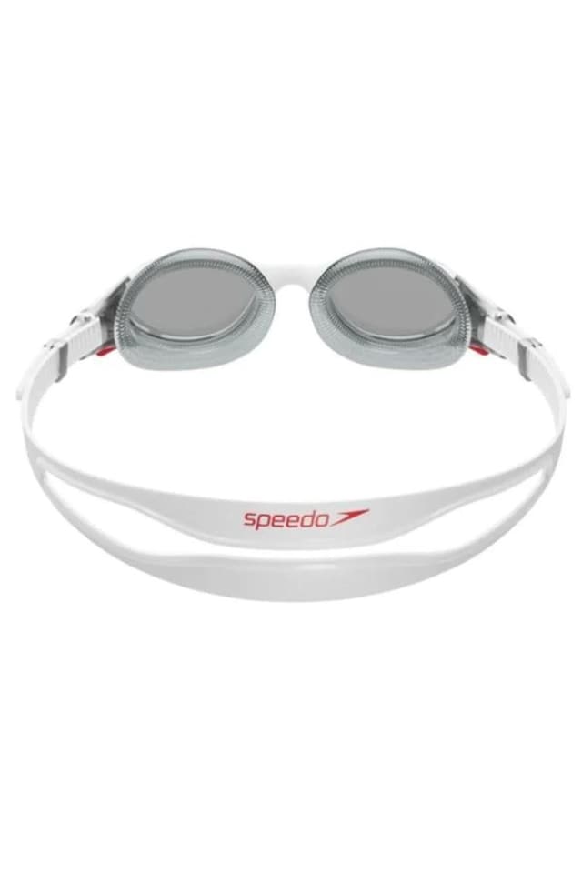 image 1 of Speedo Biofuse 2.0 Swim Goggle - Smoke