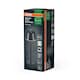 image 3 of OSRAM ENDURA Style Table Outdoor Light 2.5W 200lm Grey Black