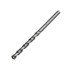 Irwin Masonry Drill Bit - Multi Colour - 6.5mm x 160mm